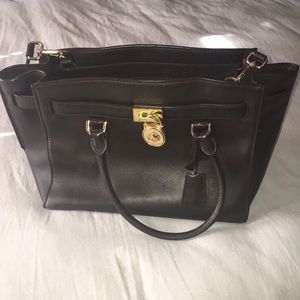 Michael Kors Tote bag